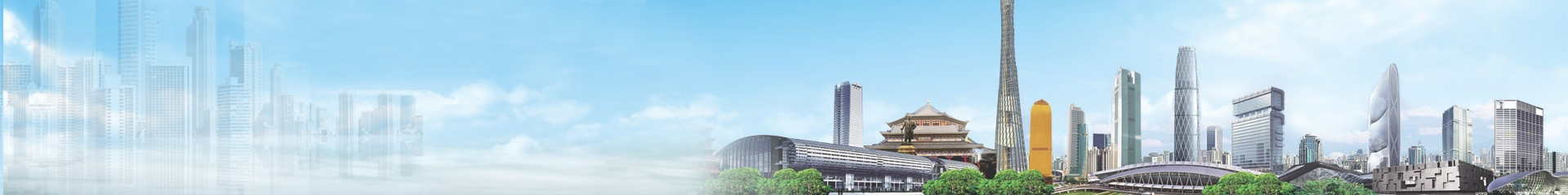 淄博歐利亞建陶有限公司